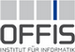 OFFIS - Institut für Informatik Logo