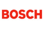 Robert Bosch GmbH