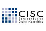 CISC Semiconductor Design+Consulting