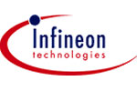 Infineon