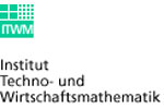 Institut Techno- und Wirtschaftsmathematik