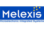 MELEXIS GmbH