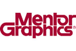 Mentor Graphics (former ANACAD)
