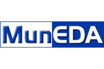 MunEDA