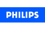 Philips ED&T