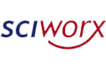 Sci-worx GmbH