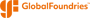 GLOBALFOUNDRIES Logo