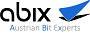 ABIX GmbH Logo