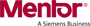 Mentor Graphics (Deutschland) GmbH Logo
