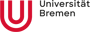 Universität Bremen Logo