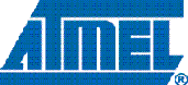 Atmel
