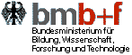 BMBF