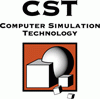 CST