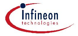 Infineon