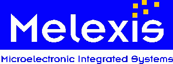 Melexis