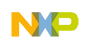 NXP Semiconductors Germany GmbH Logo