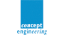 Concept Engineering GmbH Logo