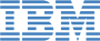 IBM Deutschland GmbH Logo