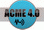 ACME40 Logo