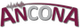 ANCONA Logo