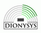 Dionysys Logo