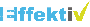 EffektiV Logo