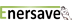 Enersave Logo