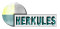 HERKULES Logo