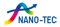 NANO-TEC Logo