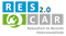 ResCar Logo