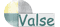 VALSE Logo