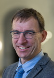 Prof. Dr. Holger Blume
