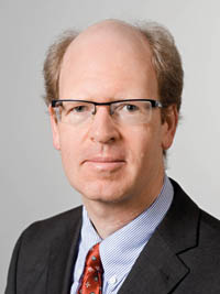 Prof. Dr. Ulf Schlichtmann