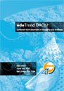Cover edaTrend DAC 2007