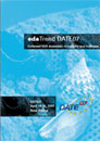 edaTrend DATE07 Cover