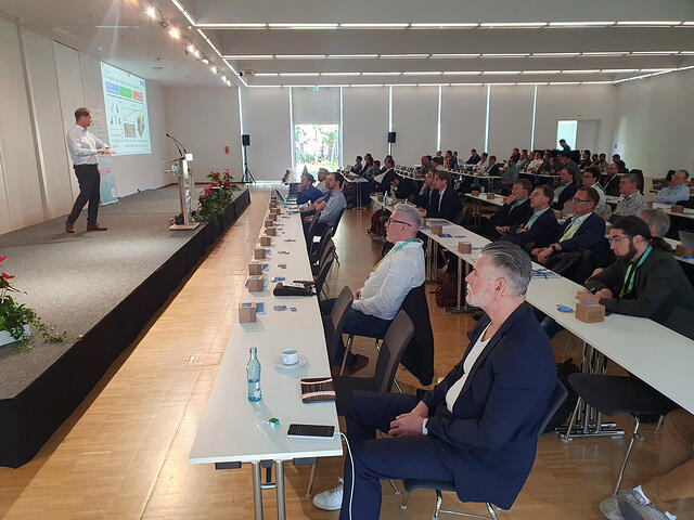 250513 CDG-Forum25 093