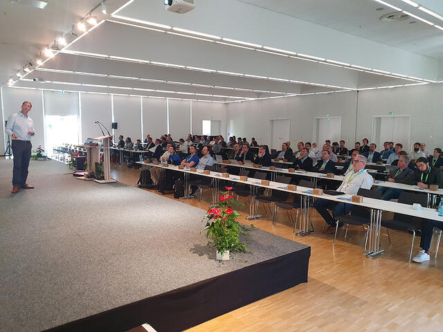 250513 CDG-Forum25 096