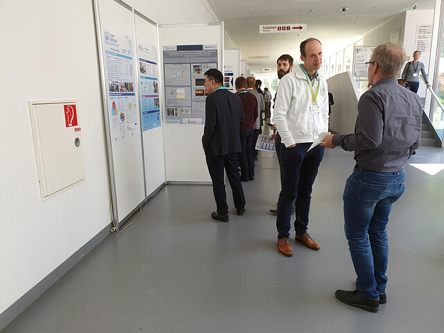 250513 CDG-Forum25 100