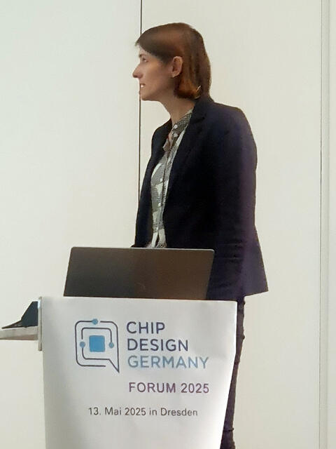 250513 CDG-Forum25 110