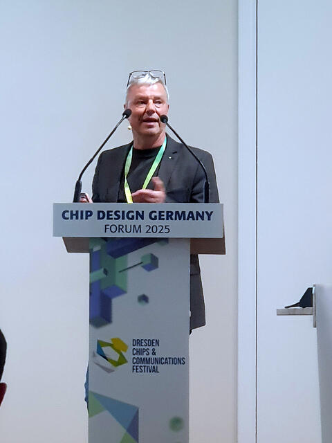 250513 CDG-Forum25 112