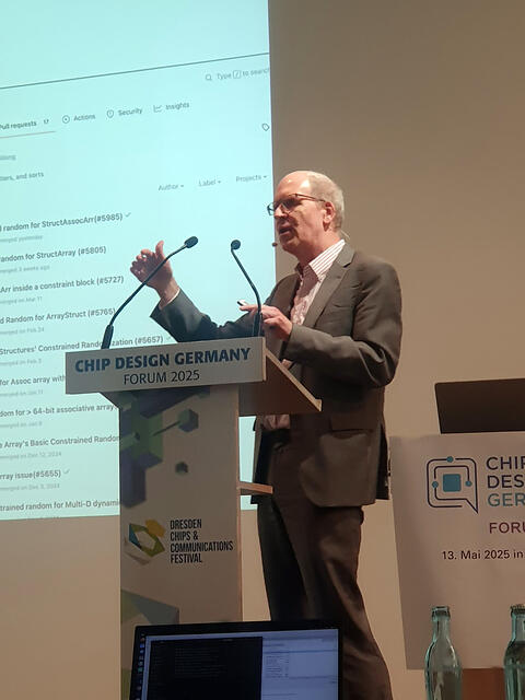 250513 CDG-Forum25 121