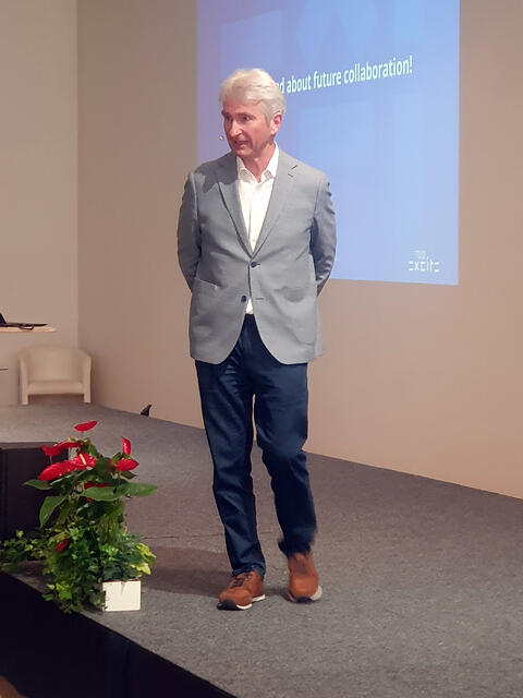 250513 CDG-Forum25 133