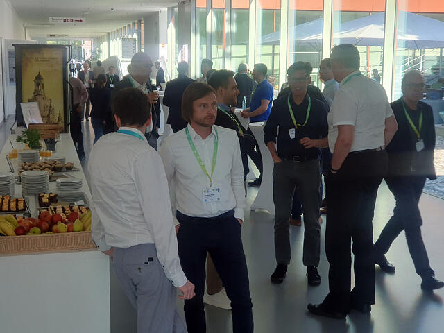 250513 CDG-Forum25 134