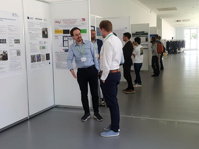 250513 CDG-Forum25 136