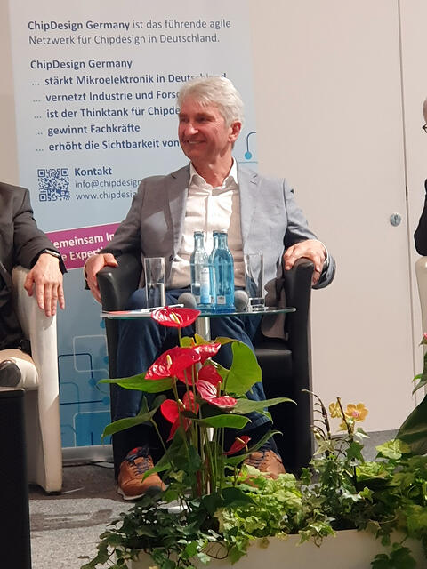 250513 CDG-Forum25 157