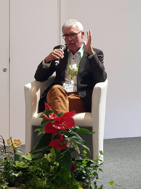 250513 CDG-Forum25 161