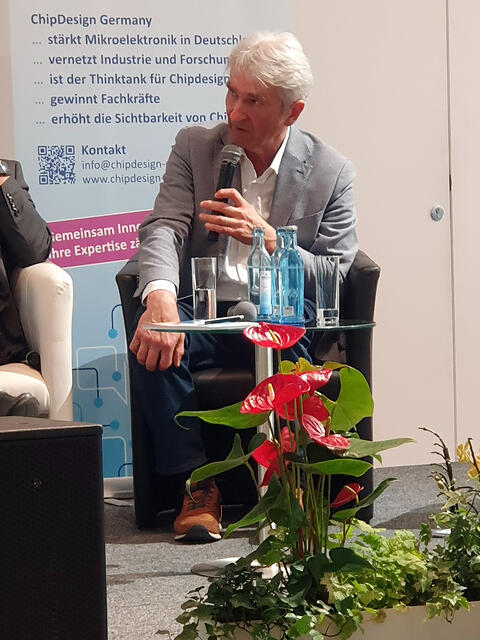 250513 CDG-Forum25 165