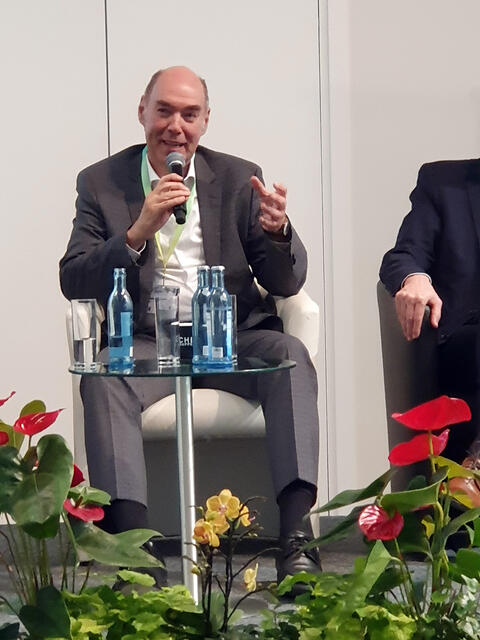 250513 CDG-Forum25 168