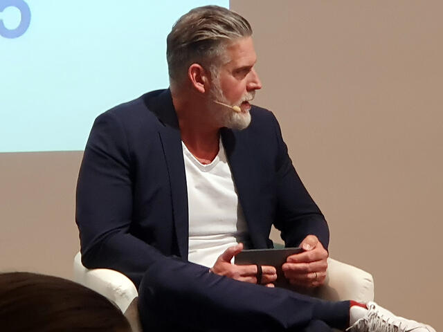 250513 CDG-Forum25 171