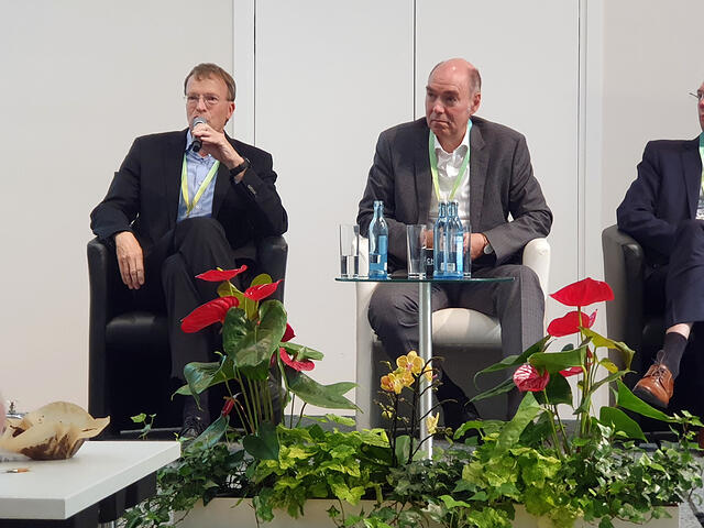 250513 CDG-Forum25 173